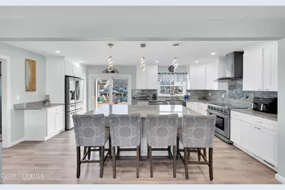 204 Biscayne Road, Barnegat, NJ 08005 - Photo 10