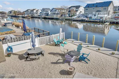 204 Biscayne Road, Barnegat, NJ 08005 - Photo 32