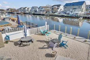 204 Biscayne Rd, Barnegat, NJ 08005 - Photo 32