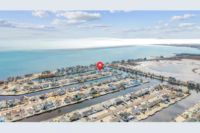 204 Biscayne Road, Barnegat, NJ 08005 - Photo 42