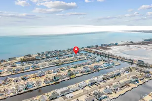 204 Biscayne Rd, Barnegat, NJ 08005 - Photo 42