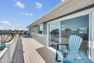 204 Biscayne Rd, Barnegat, NJ 08005 - Photo 30