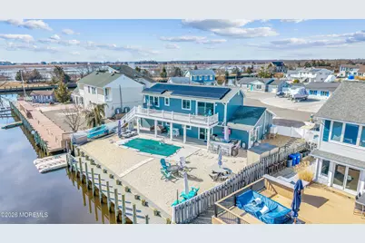 204 Biscayne Road, Barnegat, NJ 08005 - Photo 38