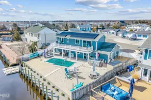 204 Biscayne Rd, Barnegat, NJ 08005 - Photo 38