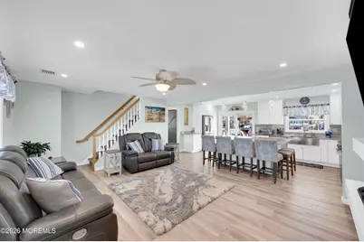 204 Biscayne Road, Barnegat, NJ 08005 - Photo 6