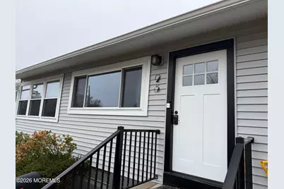 25 Adelphi Road, Toms River Township, NJ 08757 - Photo 6