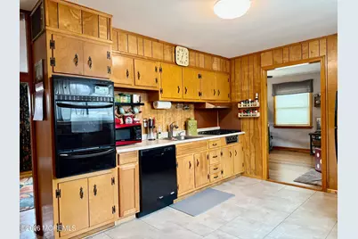 25 Adelphi Road, Toms River Township, NJ 08757 - Photo 14
