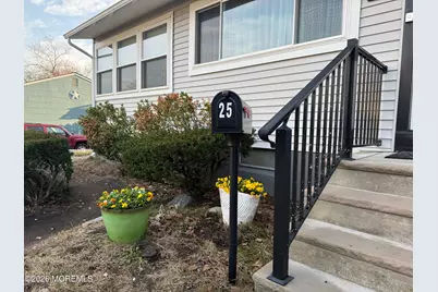 25 Adelphi Road, Toms River Township, NJ 08757 - Photo 4