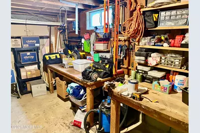 25 Adelphi Road, Toms River Township, NJ 08757 - Photo 34