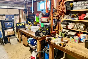 25 Adelphi Rd, Toms River Township, NJ 08757 - Photo 34