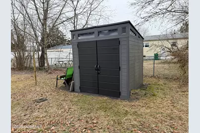 25 Adelphi Road, Toms River Township, NJ 08757 - Photo 42