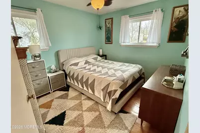 25 Adelphi Road, Toms River Township, NJ 08757 - Photo 24