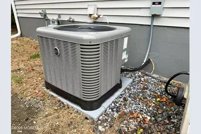 25 Adelphi Road, Toms River Township, NJ 08757 - Photo 40