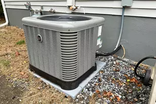 25 Adelphi Rd, Toms River Township, NJ 08757 - Photo 40