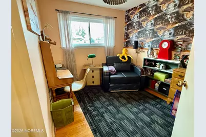 25 Adelphi Road, Toms River Township, NJ 08757 - Photo 26