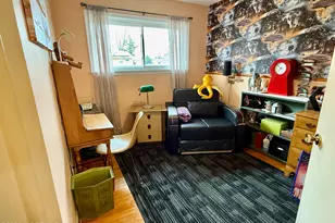 25 Adelphi Rd, Toms River Township, NJ 08757 - Photo 26