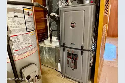 25 Adelphi Road, Toms River Township, NJ 08757 - Photo 36