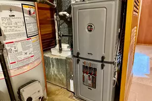 25 Adelphi Rd, Toms River Township, NJ 08757 - Photo 36