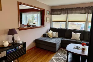 25 Adelphi Rd, Toms River Township, NJ 08757 - Photo 10