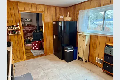 25 Adelphi Road, Toms River Township, NJ 08757 - Photo 16