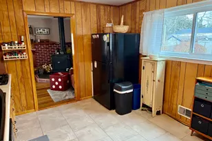 25 Adelphi Rd, Toms River Township, NJ 08757 - Photo 16