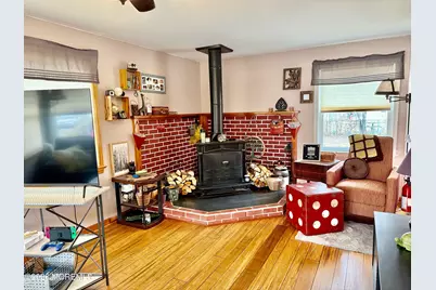 25 Adelphi Road, Toms River Township, NJ 08757 - Photo 12