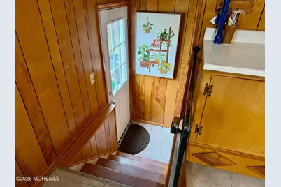 25 Adelphi Road, Toms River Township, NJ 08757 - Photo 28
