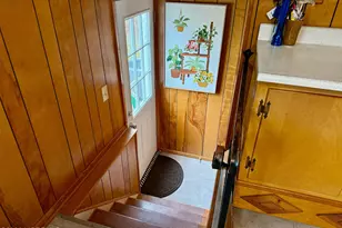 25 Adelphi Rd, Toms River Township, NJ 08757 - Photo 28