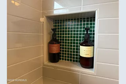 25 Adelphi Road, Toms River Township, NJ 08757 - Photo 20