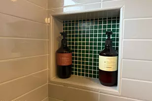 25 Adelphi Rd, Toms River Township, NJ 08757 - Photo 20