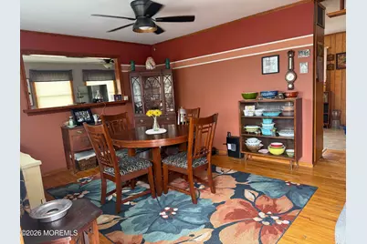 25 Adelphi Road, Toms River Township, NJ 08757 - Photo 8