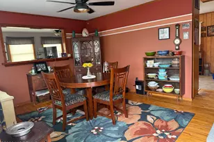 25 Adelphi Rd, Toms River Township, NJ 08757 - Photo 8