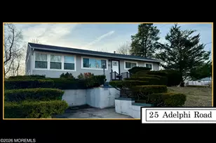 25 Adelphi Rd, Toms River Township, NJ 08757 - Photo 1