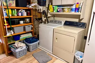 25 Adelphi Rd, Toms River Township, NJ 08757 - Photo 32