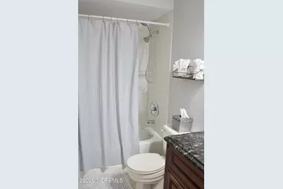 33 Balmoral Court, Matawan, NJ 07747 - Photo 12