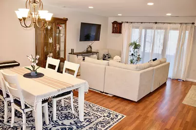 33 Balmoral Court, Matawan, NJ 07747 - Photo 8