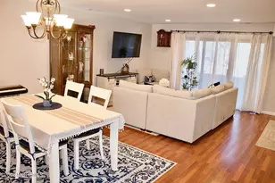 33 Balmoral Ct, Matawan, NJ 07747 - Photo 8