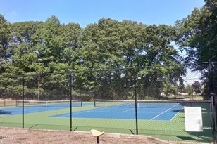 33 Balmoral Ct, Matawan, NJ 07747 - Photo 20