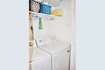 33 Balmoral Court, Matawan, NJ 07747 - Photo 16