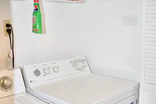 33 Balmoral Ct, Matawan, NJ 07747 - Photo 16