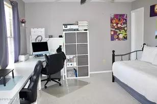 33 Balmoral Ct, Matawan, NJ 07747 - Photo 14