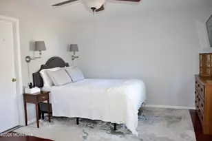 33 Balmoral Ct, Matawan, NJ 07747 - Photo 10