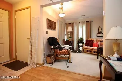 21 Austin Court #1, Freehold, NJ 07728 - Photo 10