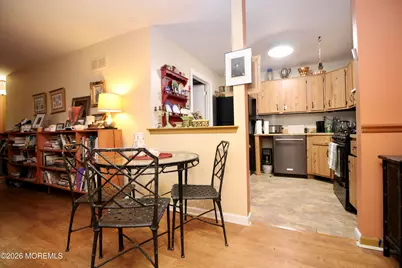 21 Austin Court #1, Freehold, NJ 07728 - Photo 12