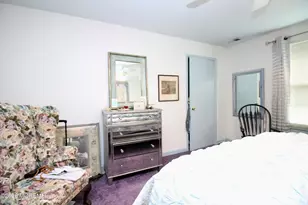 21 Austin Ct, Freehold, NJ 07728 - Photo 18