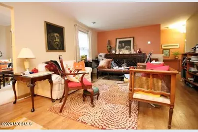 21 Austin Court #1, Freehold, NJ 07728 - Photo 8