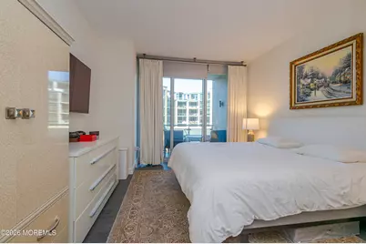 15 Morris Avenue #310, Long Branch, NJ 07740 - Photo 10