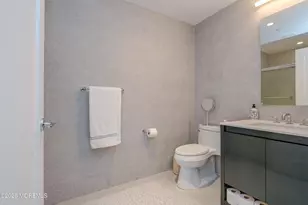 15 Morris Ave, Long Branch, NJ 07740 - Photo 12