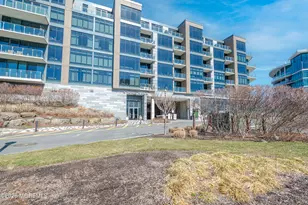 15 Morris Ave, Long Branch, NJ 07740 - Photo 14