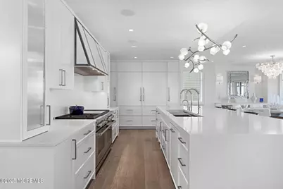 948 Lagoon Lane S, Mantoloking, NJ 08738 - Photo 14